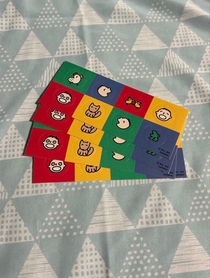 楽一番公式アカウント 07様専用 - メルカリ