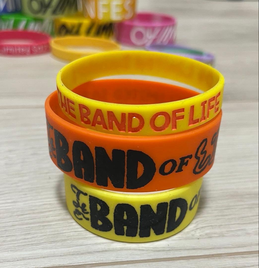 フォーリミ ラババンセット - メルカリ