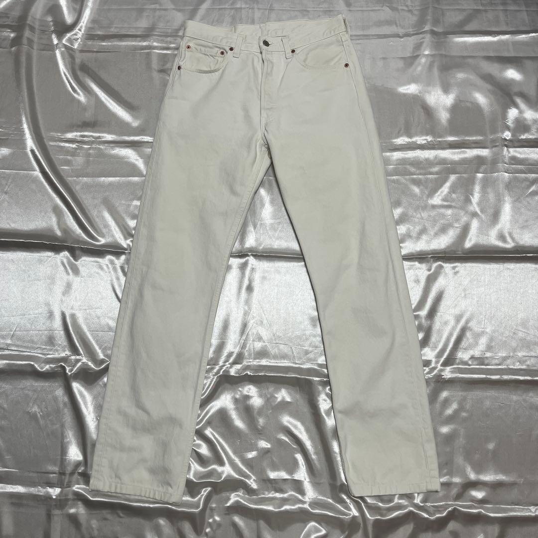 EGONLAB 22AW スネークプリントスウェット