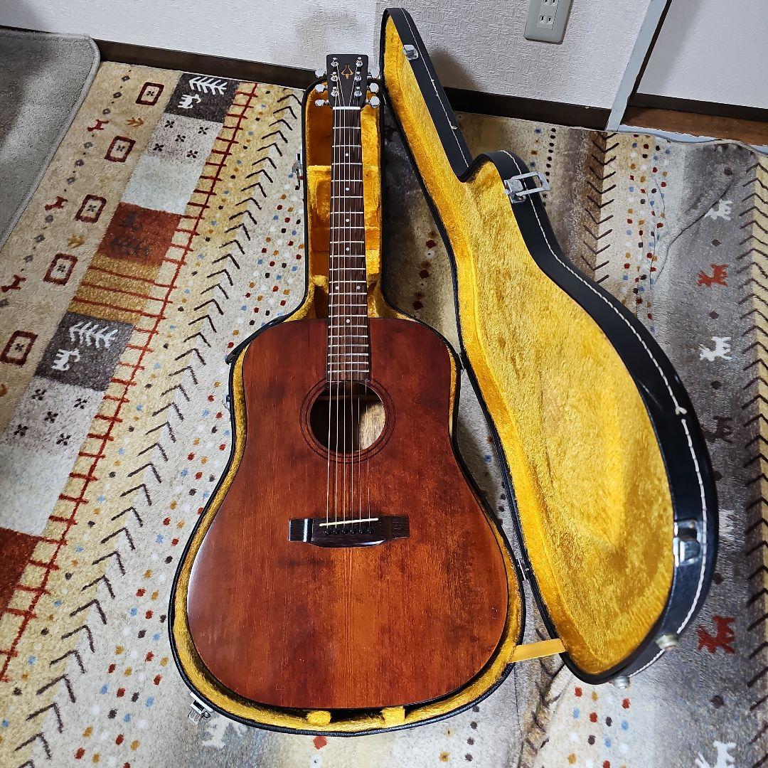 DAION.THE.YEARシリーズ「THE'78」センチュリー希少！ヤマキ製 SOUL OF CHOGOKIN JYUTEI DAIJYUJIN GX-72 DAIJYUJIN & GX-78 DRAGON