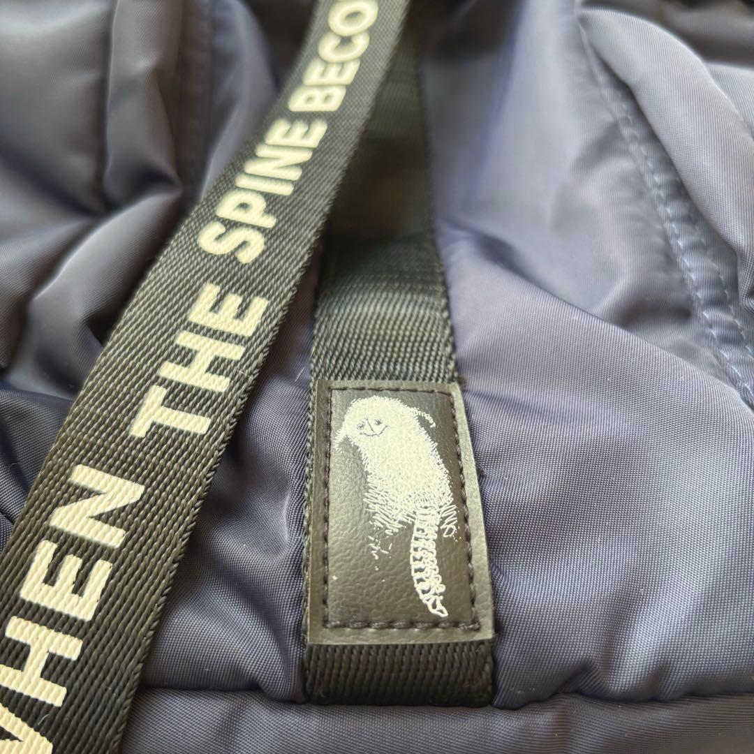 ☆USED/中古【2019/脊椎がオパールになる頃】米津玄師 オパール