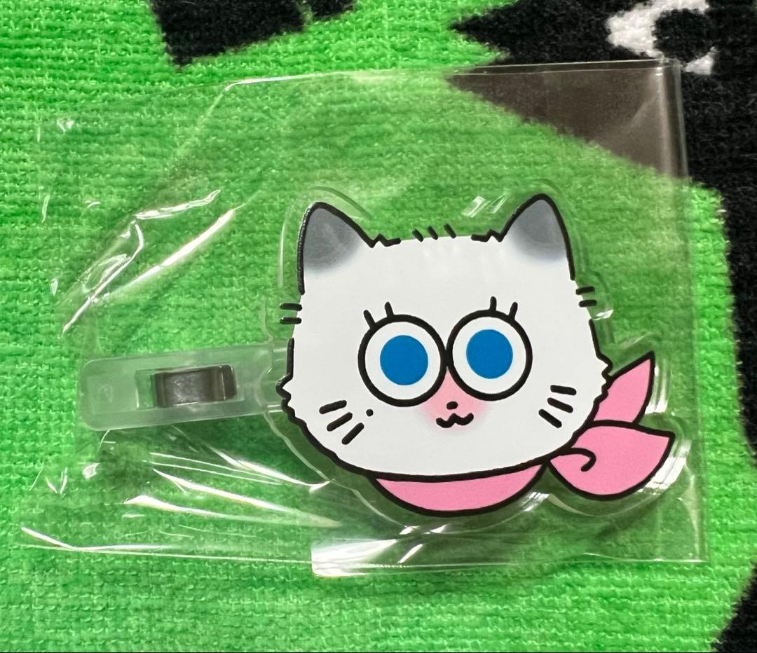 モモ@プロフ必読様 リクエスト 2点 まとめ商品 - メルカリ