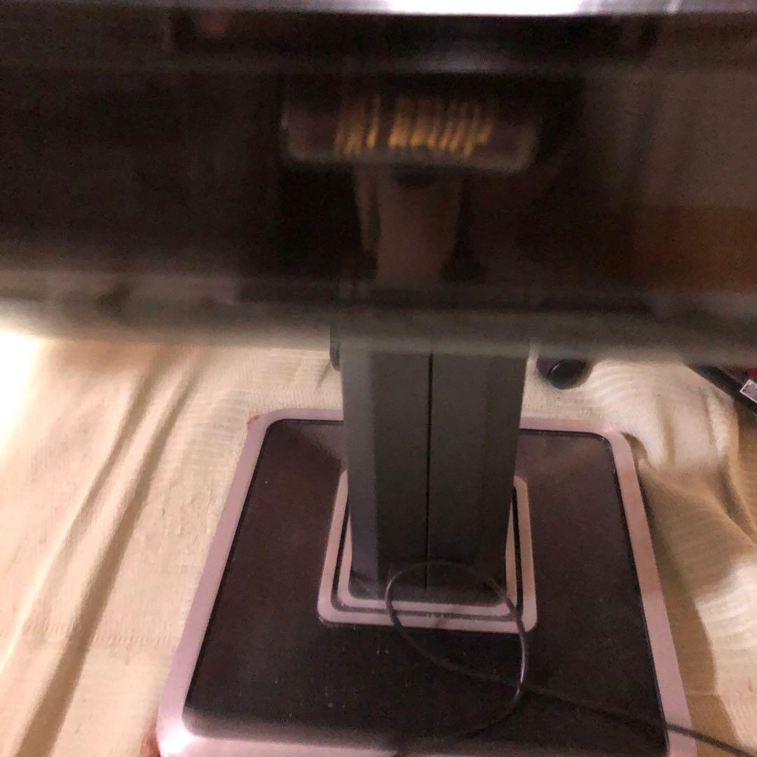 あまり使ってないが故障 電動麻雀台