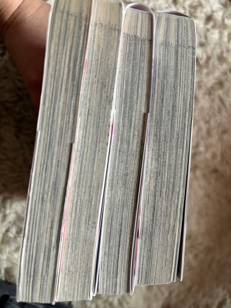 癒やしのお隣さんには秘密がある地獄に堕ちてよ、お兄ちゃん　他　全巻　初版