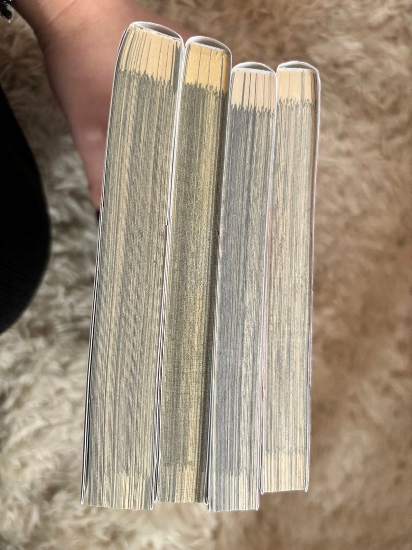 癒やしのお隣さんには秘密がある地獄に堕ちてよ、お兄ちゃん　他　全巻　初版