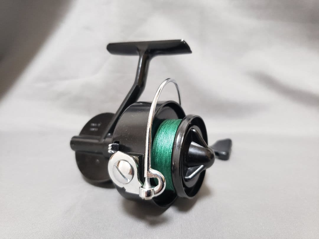 MITCHELL 304.GARCIA.ガルシア.ミッチェル.304.超美品 - メルカリ