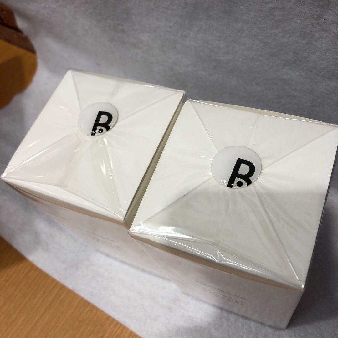 ♥【BOHOBOCO】ボホボコ シーソルトキャラメル 2個セット ②1201の通販