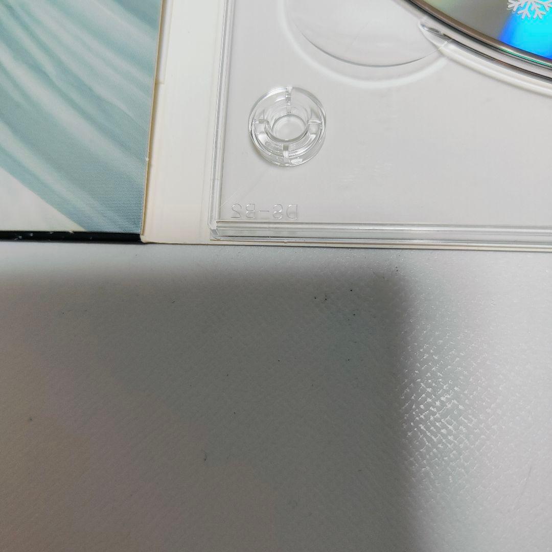 素顔4  Man盤　DVD　国内正規品保証　中古