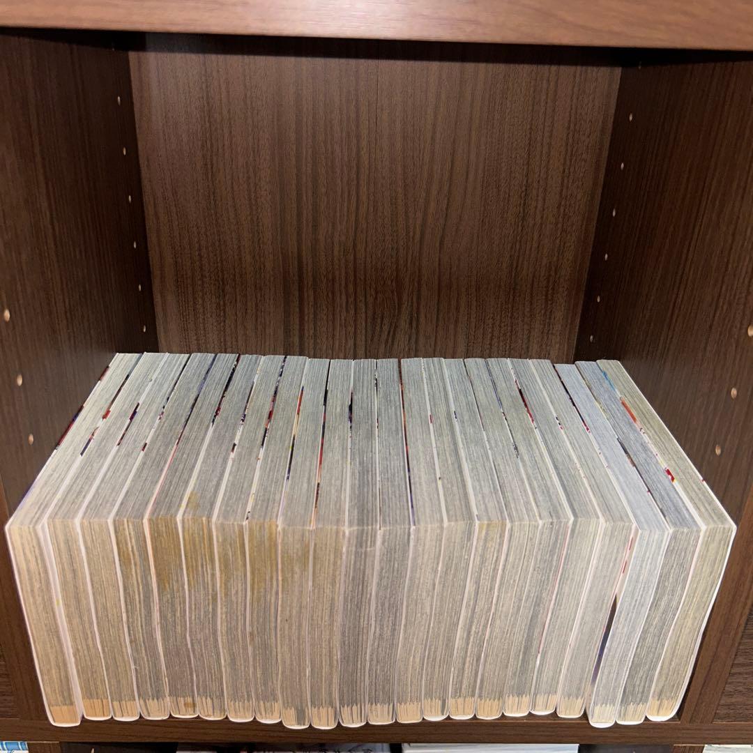 BUNGO -ブンゴ-（二宮裕次）