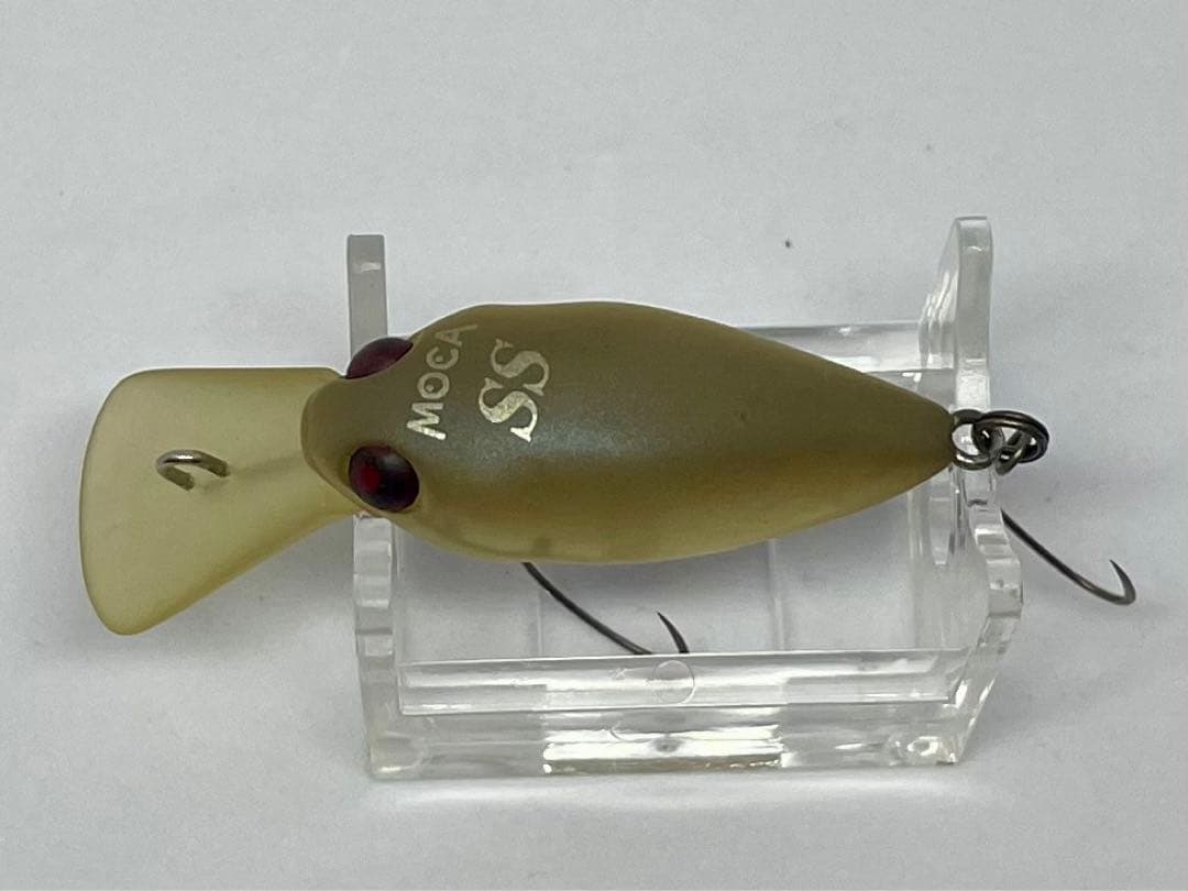 ロデオクラフト / モカ DRSS オクターヴ オオツカオリカラ - メルカリ