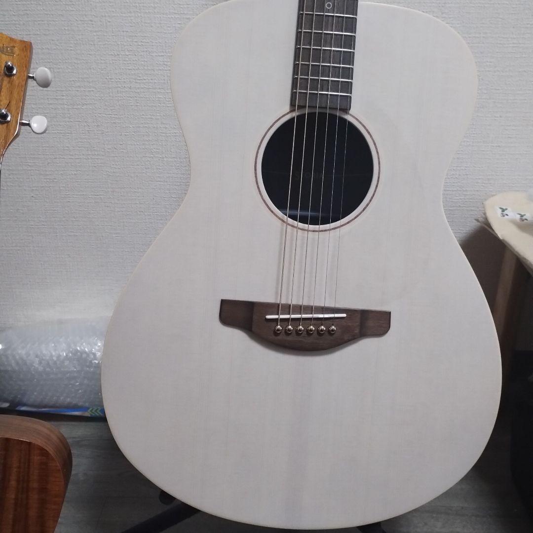 た*か様 Yamaha アコースティックギター STORIA Z世代にも大人気のモデル！【YAMAHA】エレアコギター 『STORIA I』大分