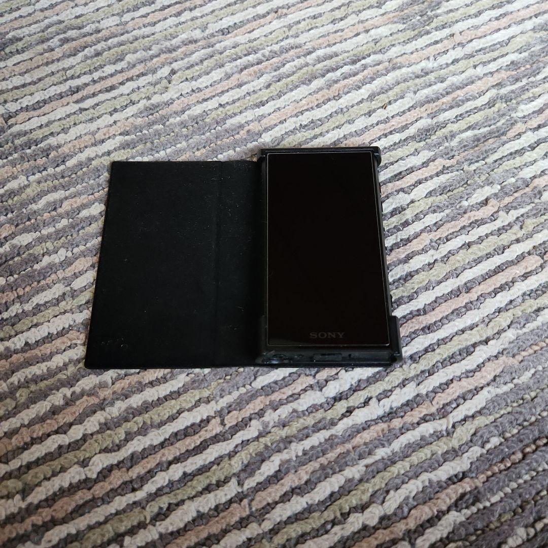 SONY ウォークマン NW-A306 Amazon.com: Sony NW-A306 Walkman 32GB Hi-Res Portable Digital
