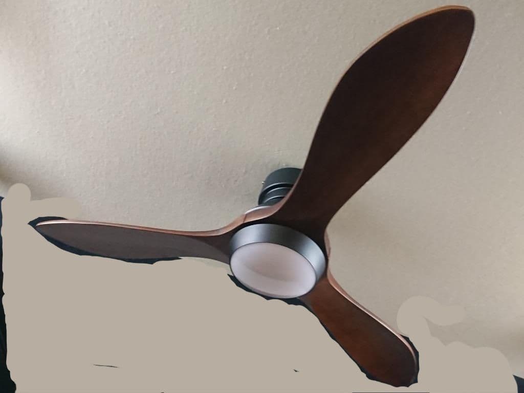 【新品】シーリングファンライト ロウヤ LOWYA LOWYA（ロウヤ） シーリングファン シーリングライト シーリングファン