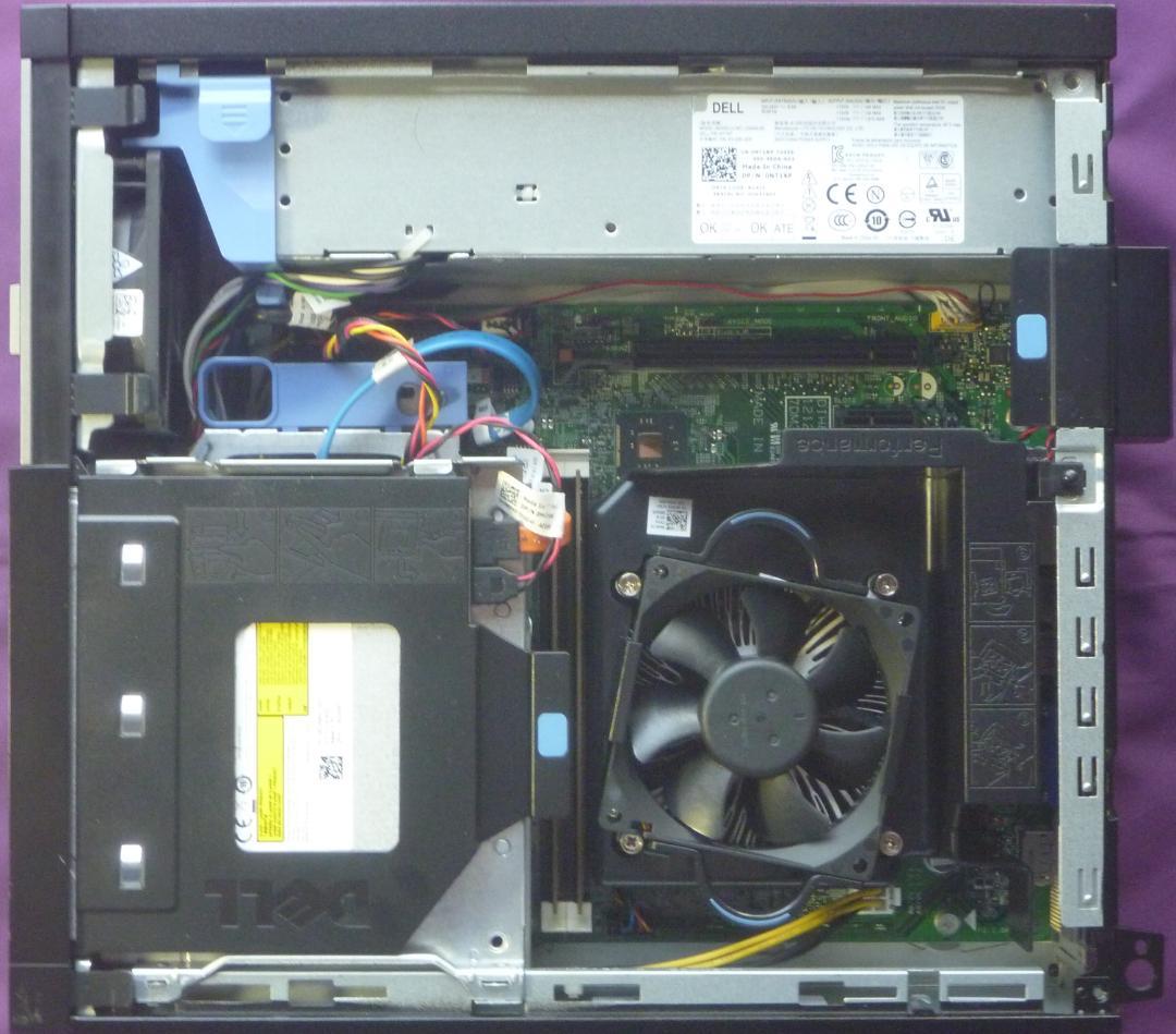 驚速【整備済み品】SSD512G i3 M8G Win11 Offi21ビジネス