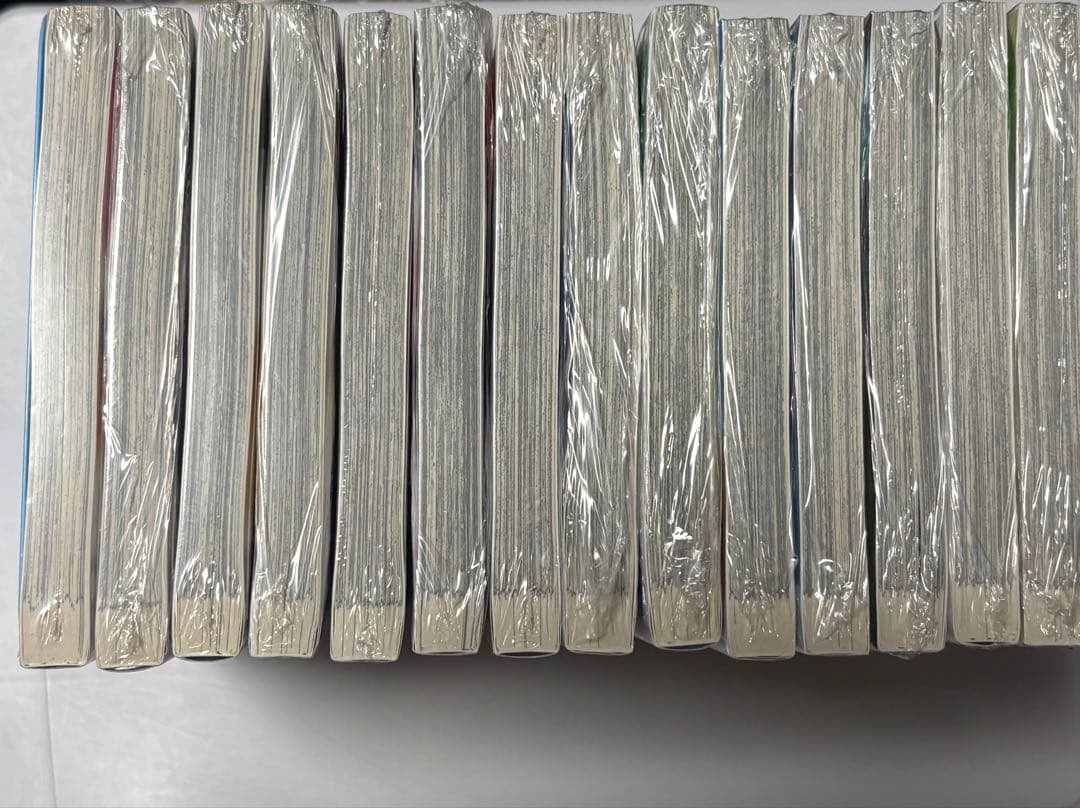 新品 幼馴染とはラブコメにならない1〜13.15巻 初版 新品 未開封 特典付き