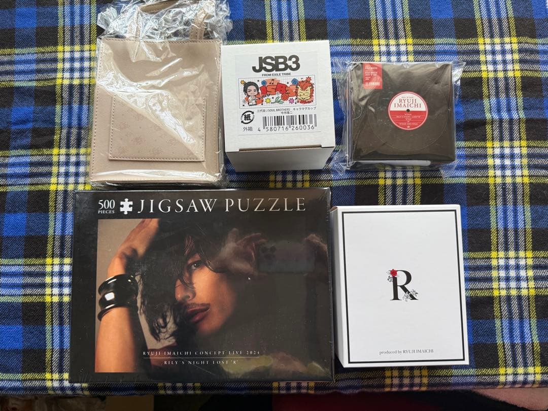 とっち様 リクエスト 2点 まとめ商品 トモ様 リクエスト 2点 まとめ商品 - メルカリ