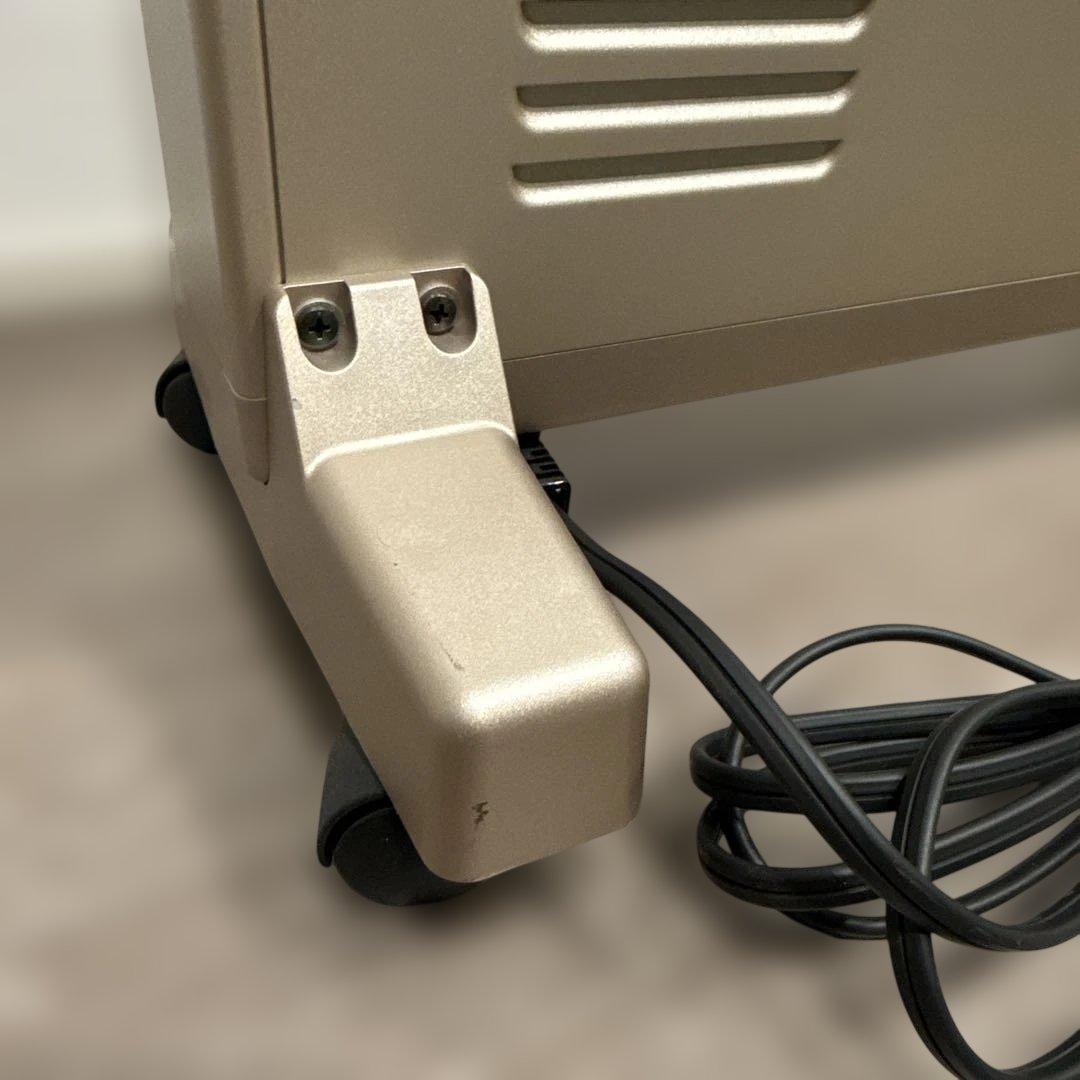 サンルミエキュート