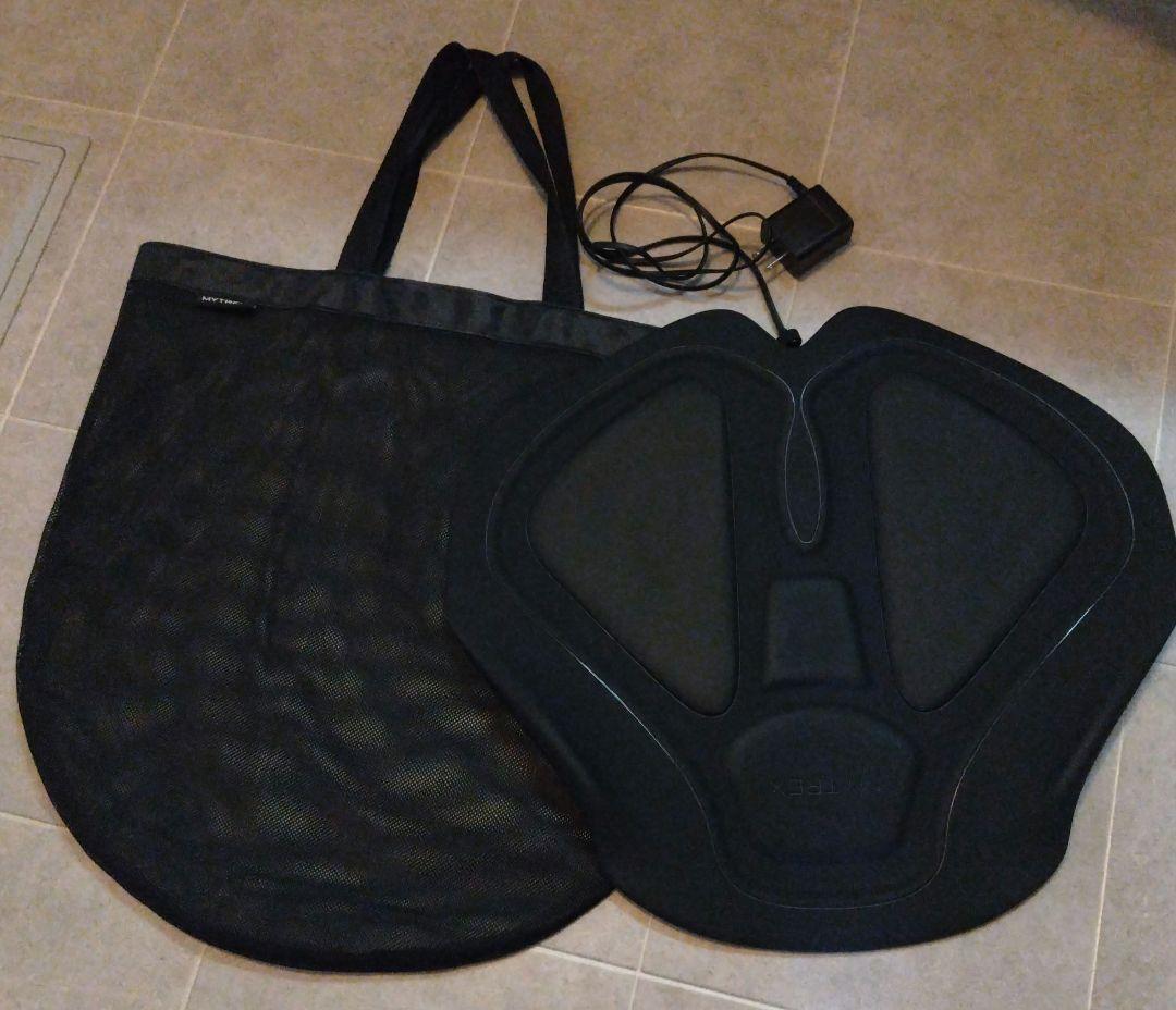 マイトレックス　アクアリフト　MT-AL22 MYTREX レンタル】マイトレックス(MYTREX)・AQUA LIFT(アクアリフト)の