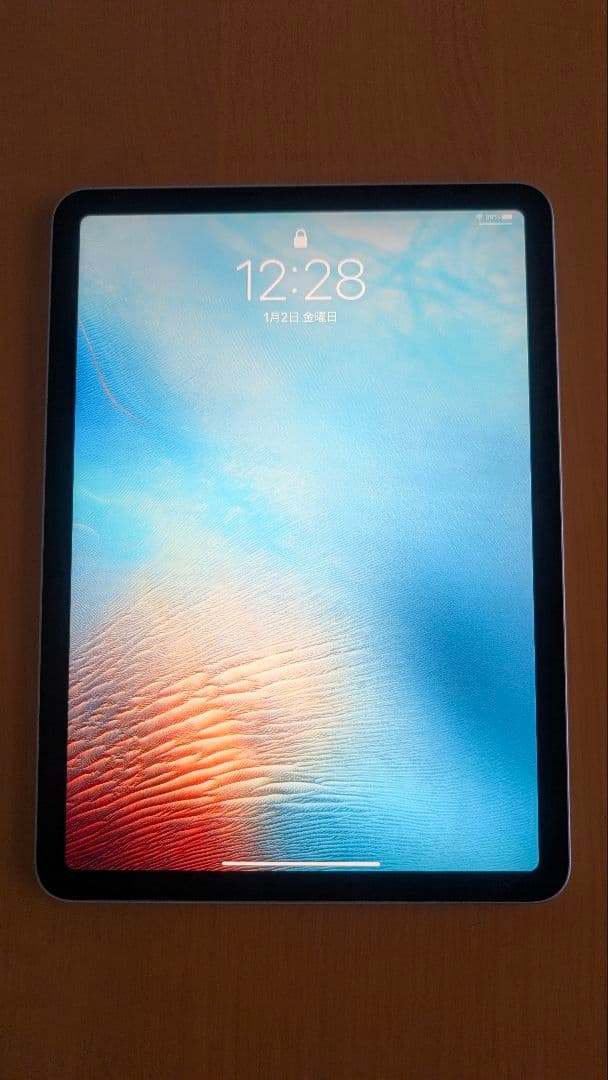 iPad本体 Apple iPad Air 4 Apple iPad Air 10.9インチ 第4世代 Wi-Fi 64GB 2020年秋モデル 価格