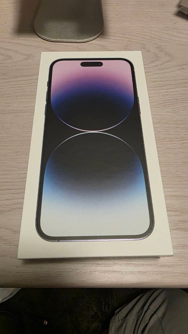 スマートフォン本体 iPhone14Pro Max 256G Applewatch Series7 iPhone 14 Pro Max｜価格比較・SIMフリー・最新情報 - 価格.com