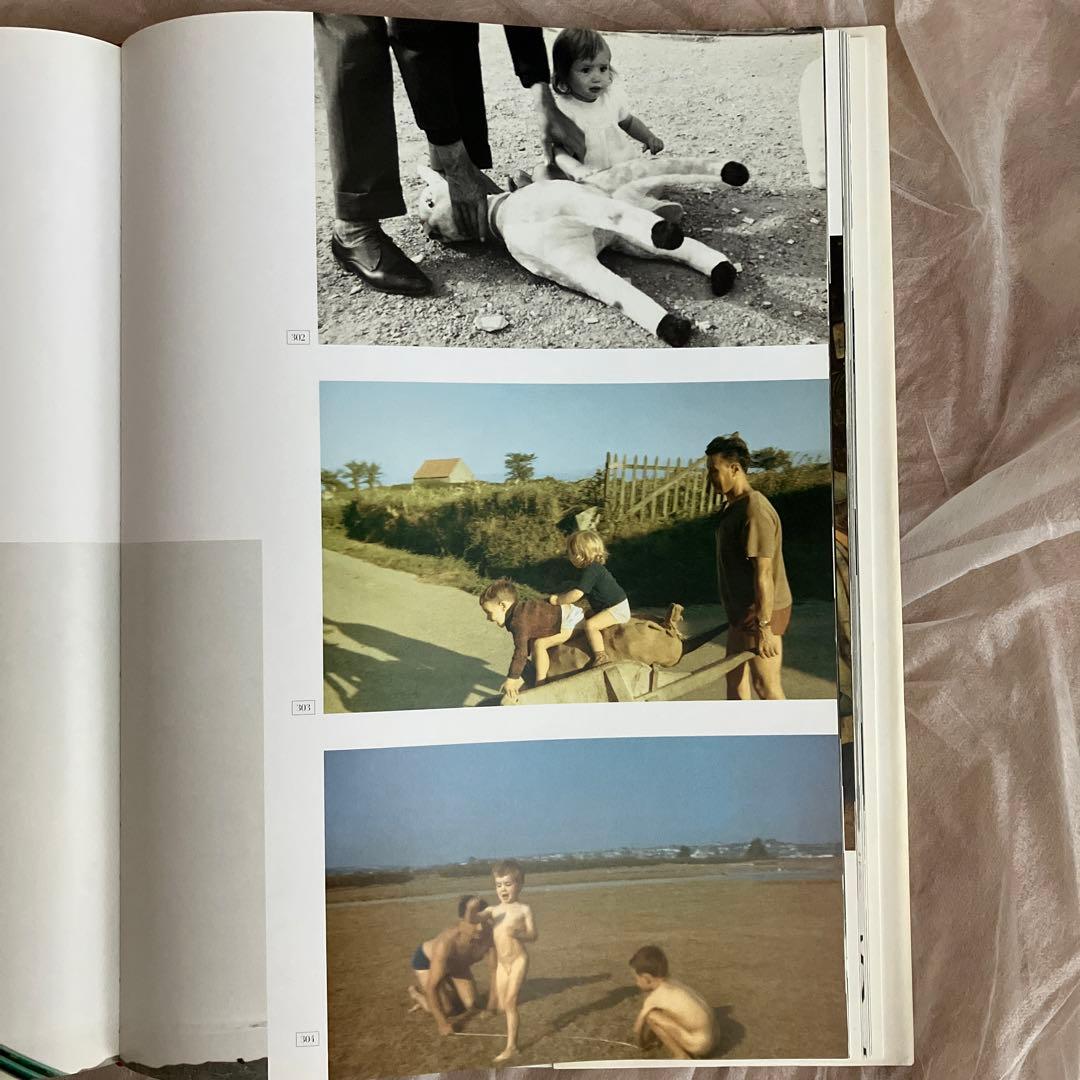 シルヴィ・ギエム写真集 INVITATION - メルカリ