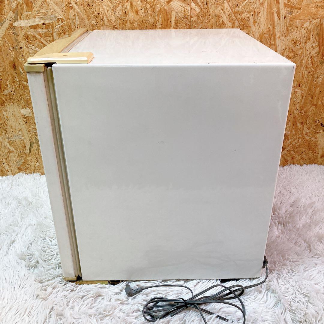 日立 冷蔵庫 R-5G6 46L - メルカリ