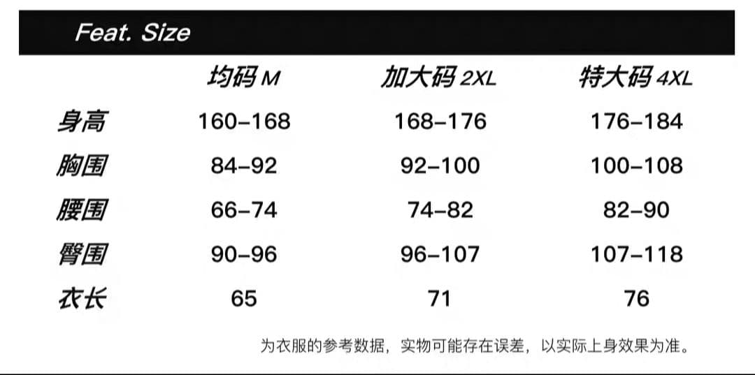 R*N様 エナメルバニー　ぐりこ×FEATURIUM　ゴールド
