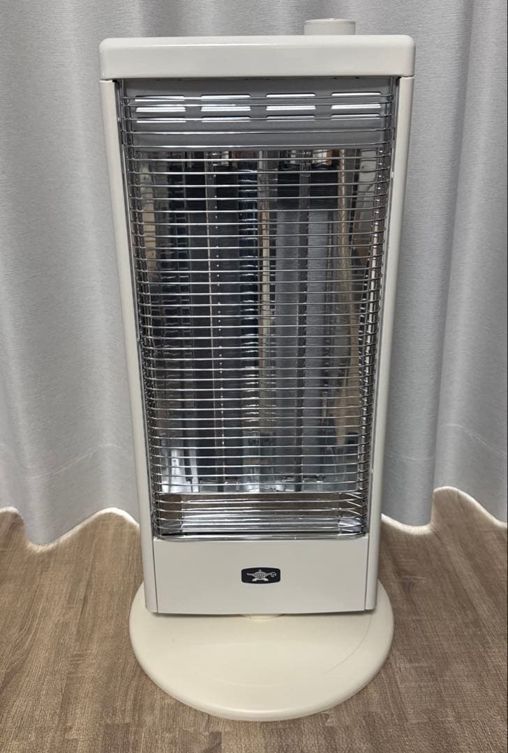 アラジン　遠赤グラファイトヒーター　2025年 楽天市場】アラジン ストーブ 【2025年製 特典付き】 グラファイト