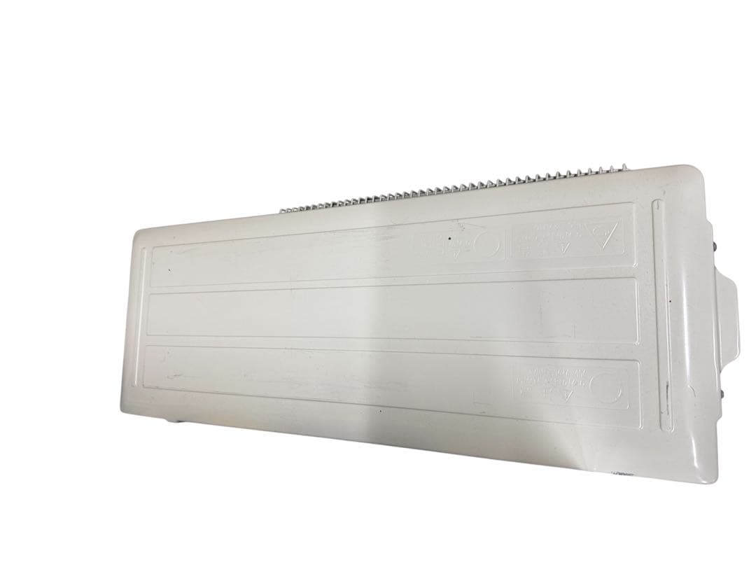 三菱電機 業務用エアコン PL-ERP50HA4 2025年製 天井カセット形 - メルカリ