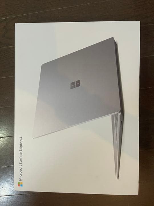 その他 Microsoft Surface Laptop 15Inch Surface Laptop 4 15インチ(Ryzen 7 4980U)の実機レビュー - the比較