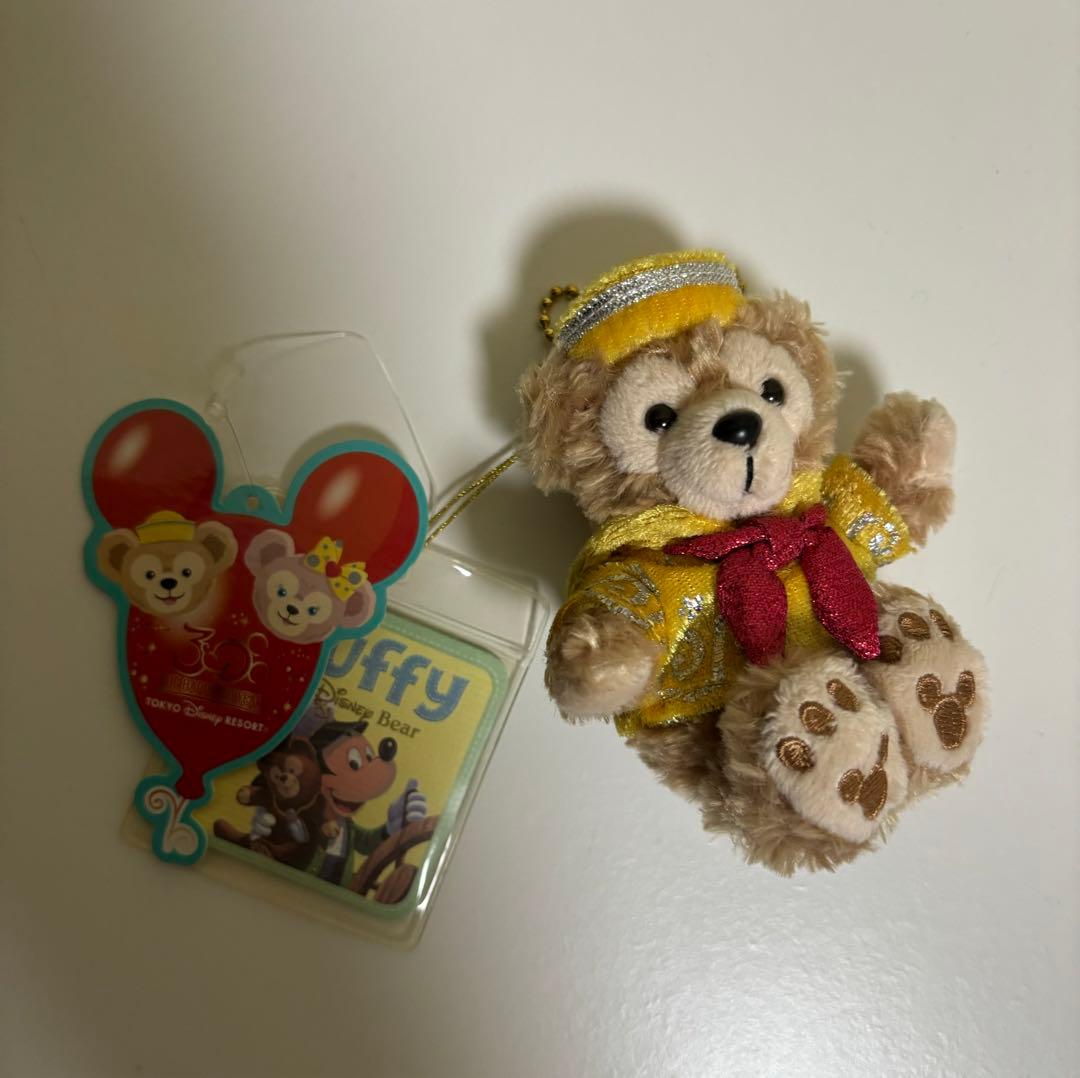 ディズニー ぬいぐるみ まとめ売り - メルカリ