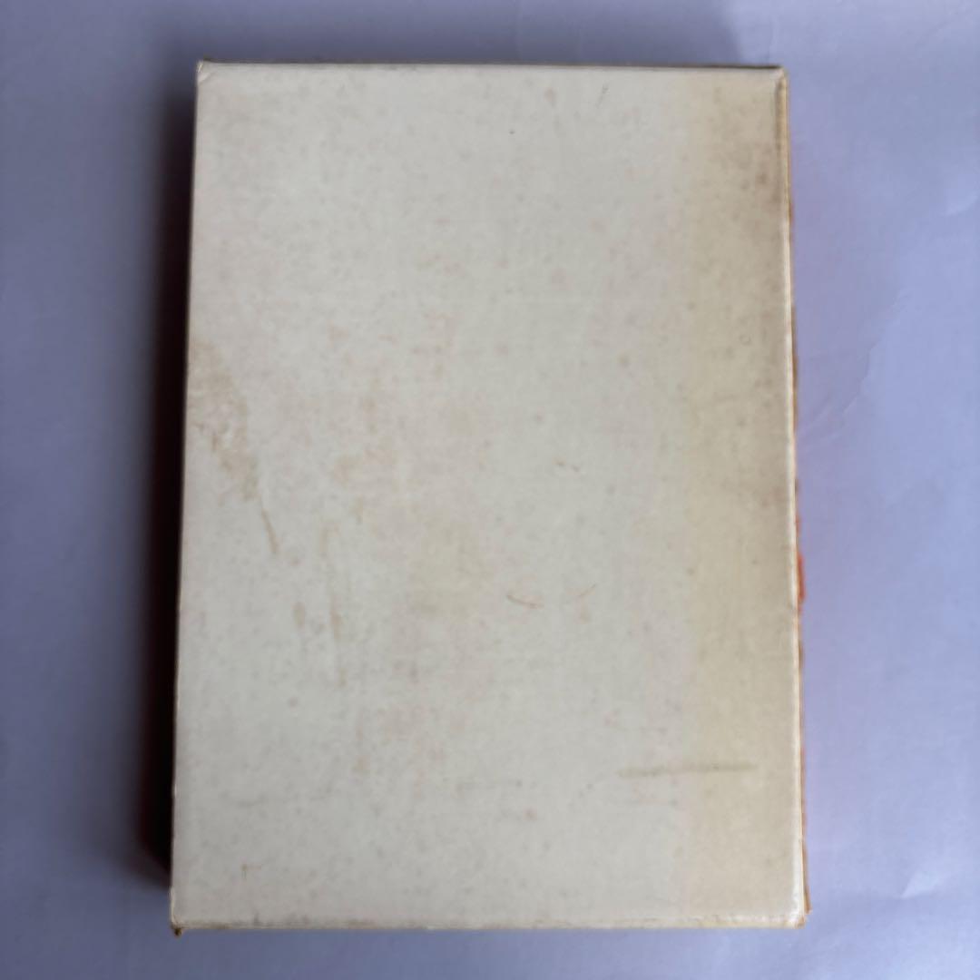 【希少】刀装総覧　鳥越一太郎　限定1200部　昭和53年　￼242