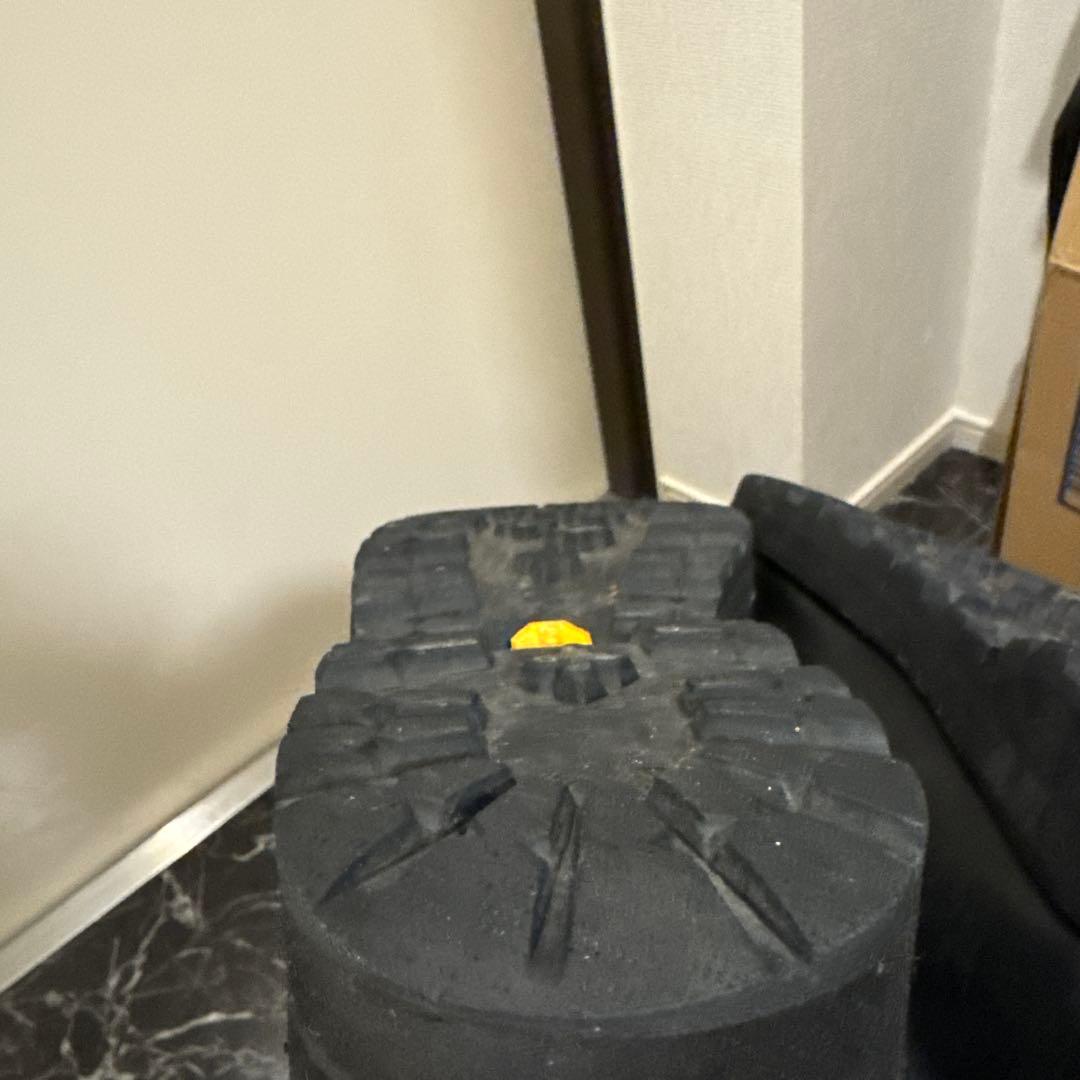 sugar -cさん専用　ダナー　sophnet. マウンテンライト US10