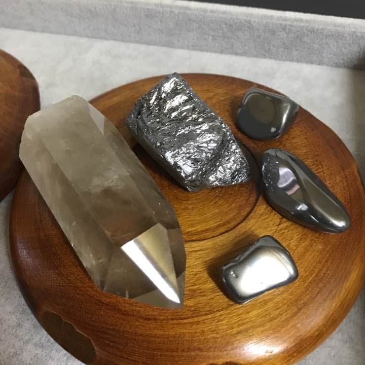 ★特選オンリー１★528Hz奇跡の周波数【NEWカラダ♡新春スペシャル❤】