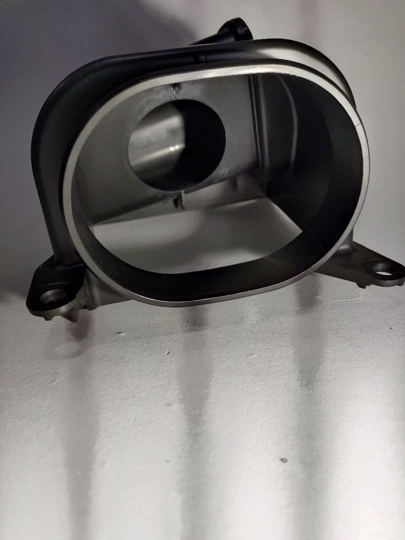 N-BOX 　N-ONE　N-WGN　エアクリーナーインタークーラーエアーガイド N-ONE N-BOX N-WGN エアクリーナーインタークーラーエアーガイド