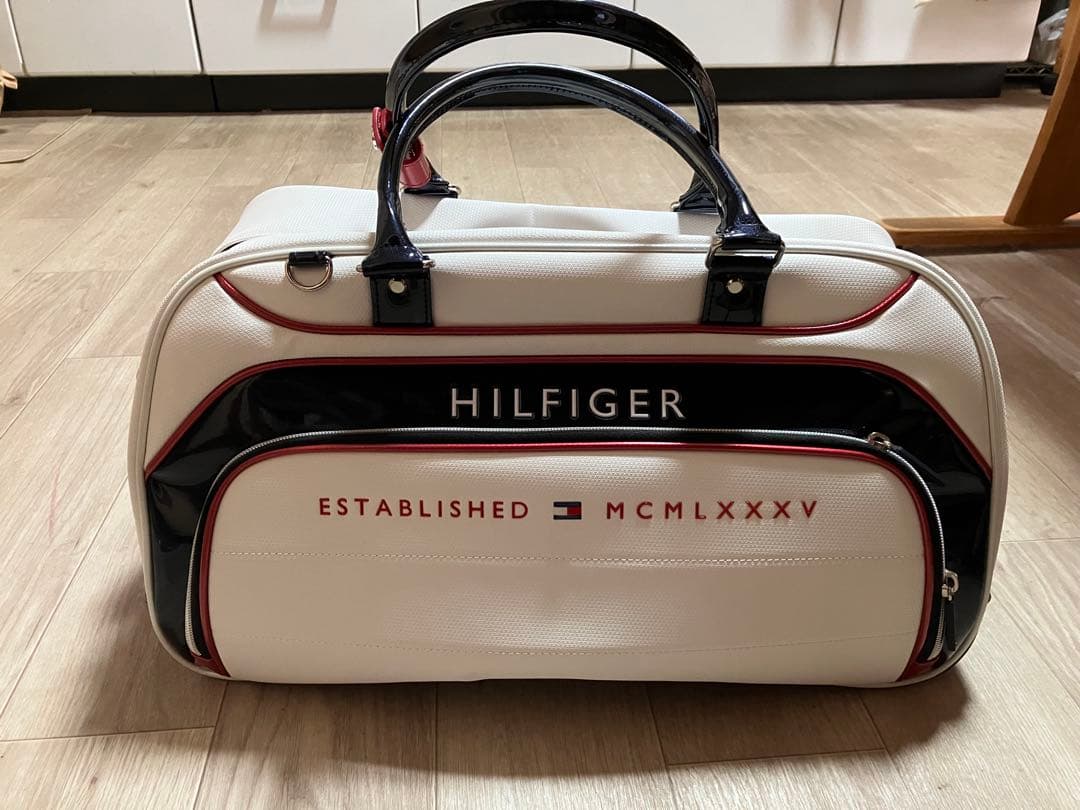 かんかん ゴルフバッグ.ボストンバッグ PING（ピン） GB-U2516 エンボスボストン 38573-01 メンズ ゴルフ