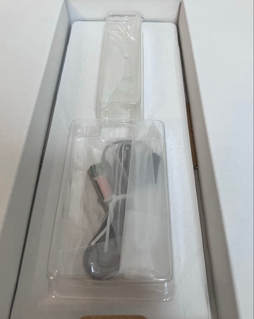 ◉週刊 Nゲージ ジオラマ政策マガジン◉昭和の鉄道模をつくる◉50冊