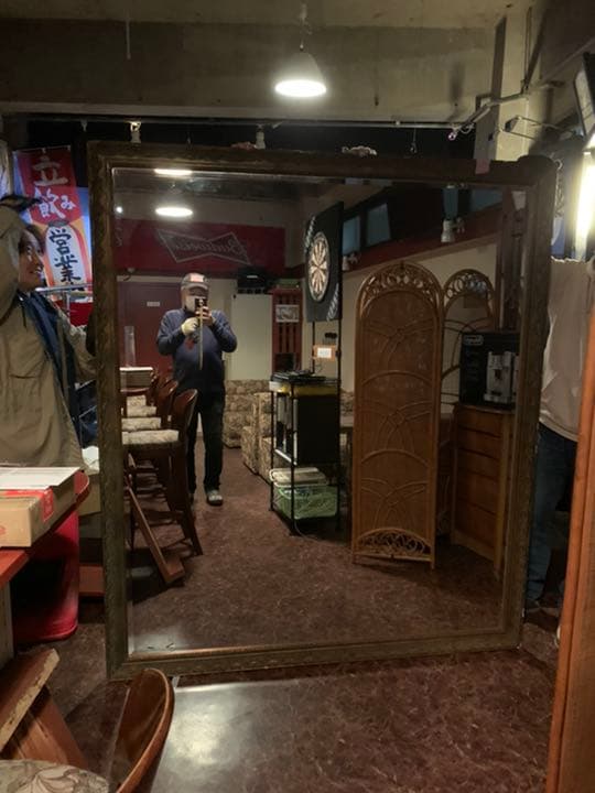 大鏡 Vixen 天体望遠鏡 SX2WL-R200SS | ビクセン Vixen