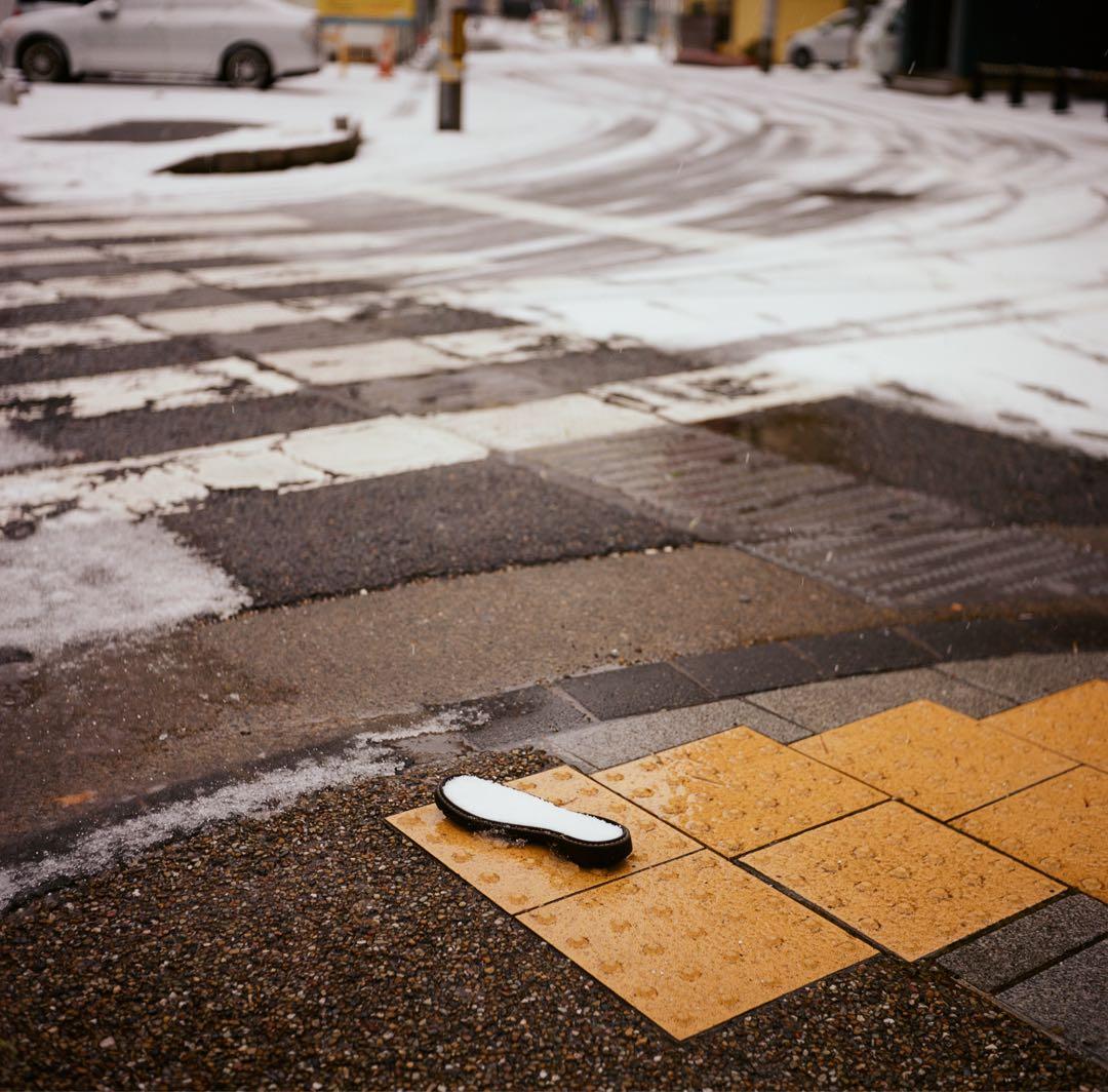 Rolleiflex 3.5T Tessar f3.5mm 二眼レフ