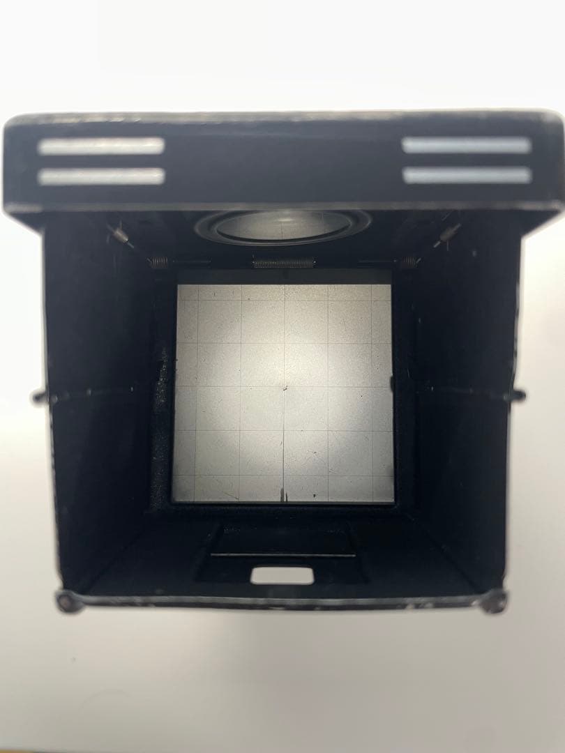 Rolleiflex 3.5T Tessar f3.5mm 二眼レフ