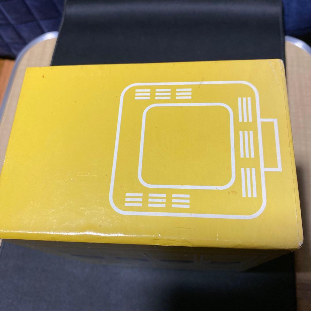 バス・ストップ Summer Destiny DVDBOX