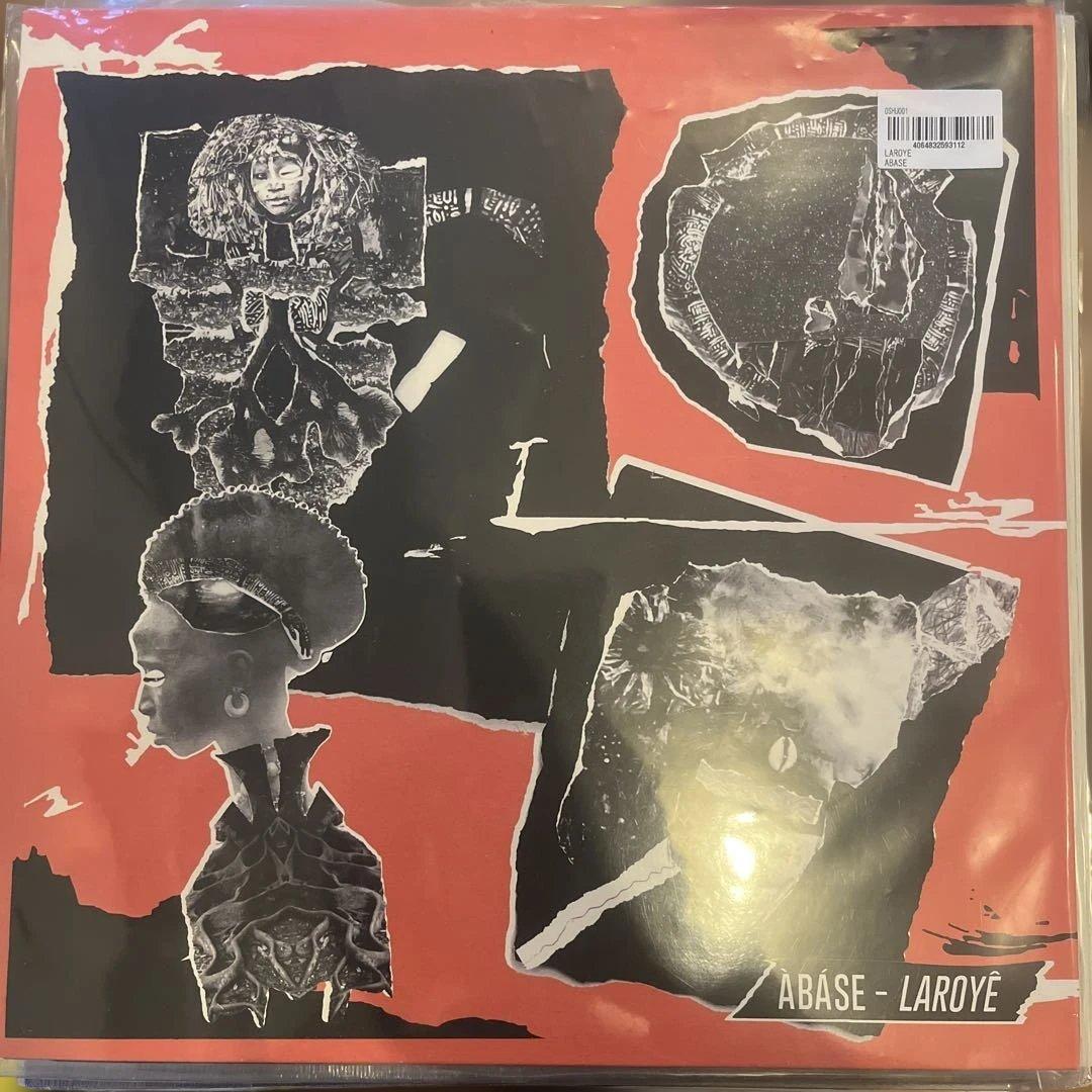 新品　ABÁSE - LAROYÊ 2ndプレス アバルト・ブランド限定車 「ABARTH F595C 2nd Edition」を発売