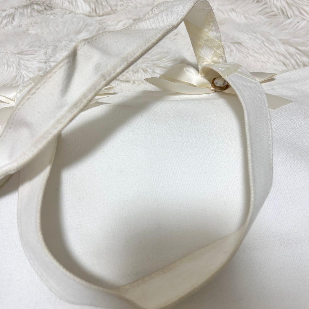 ハイキュー 牛島若利 痛バッグ - メルカリ