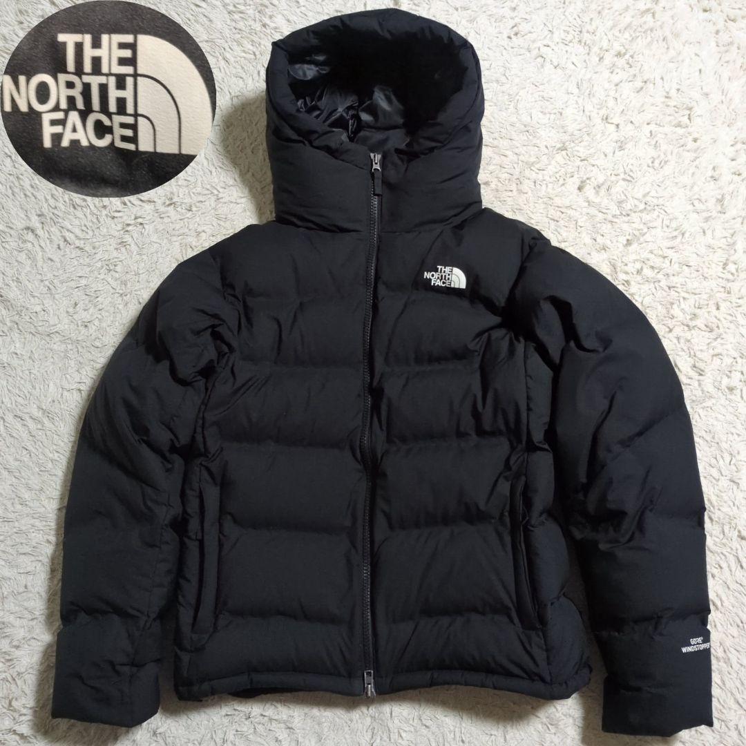 ★H★ adidas ZX 8000 'Grey Blue' H02110