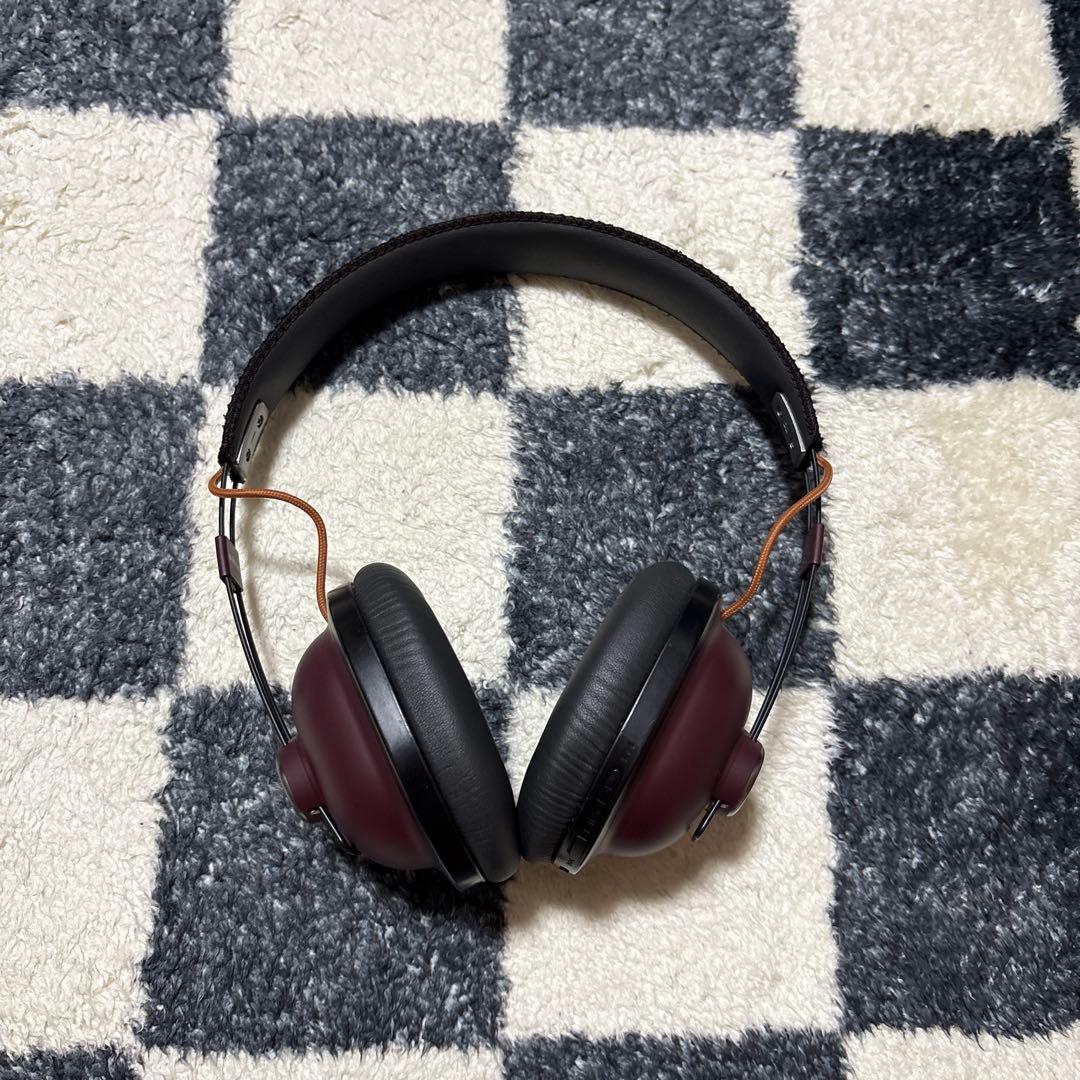 Panasonic RP-HTX80B ワイヤレスヘッドホン パナソニック RP-HTX80B 価格比較 - 価格.com