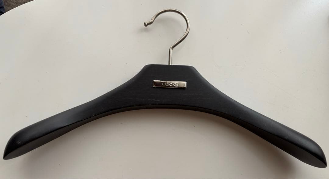 ＊Oksana様＊☆新品未使用☆ グッチキッズ　ムートンジャケット　ユニセックス