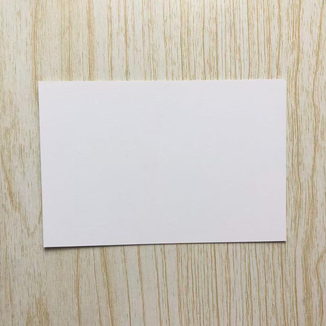 BTS SPRING DAY 春の日 事前収録 ジョングク サノク フォト