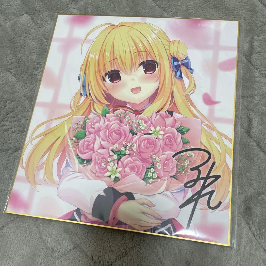 あんスタ 仙石忍 テーマ缶 ホワイトデー ハート缶 缶バッジ