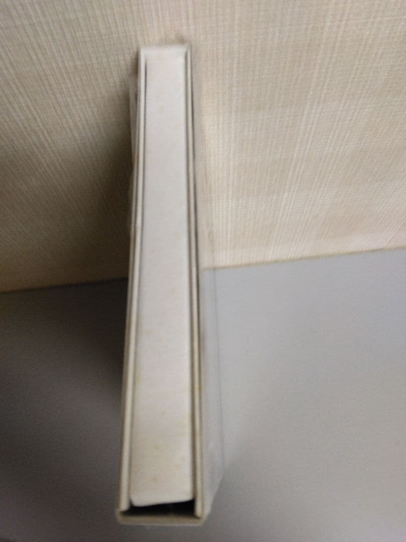 小さな恋のメロディ　個人教授　新個人教授　青春ラブストーリー廃盤稀少/初回限定版