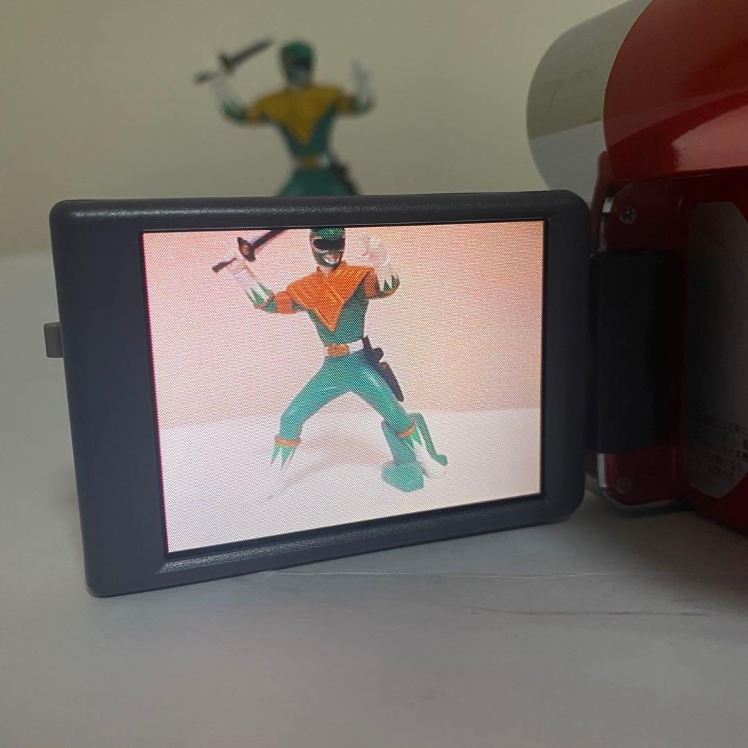 匿名発送 Panasonic NV-GS55 ビデオカメラ - メルカリ